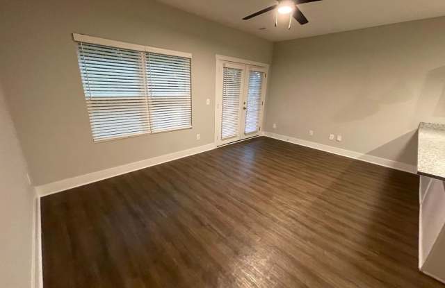 172 Magnolia Bluff Drive Gallery 4