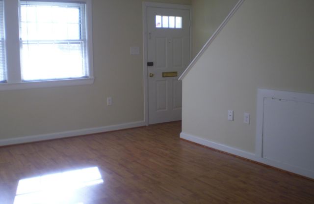 436 JAMES COURT Gallery 2