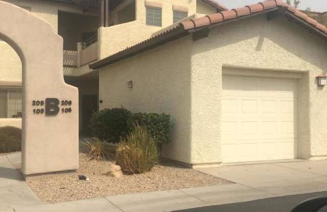 2212 N Kiowa Blvd N photos photos 2212 N Kiowa Blvd N photos photos