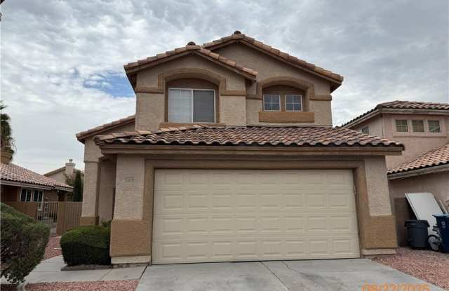922 PRAIRIE GRASS Drive photos photos 922 PRAIRIE GRASS Drive photos photos