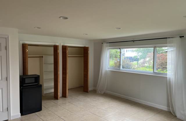 3308 Kayson Street photos photos