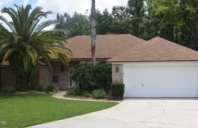 1315 RUNNINGBROOK Court Gallery 2