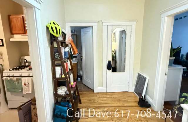 55 Linden St. photos photos