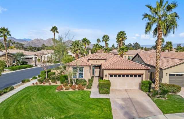 81626 Prism photos photos