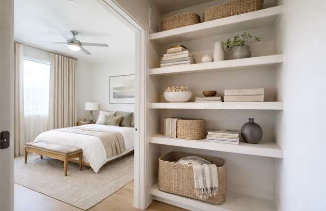 Liberty Sage Apartments Gallery 4