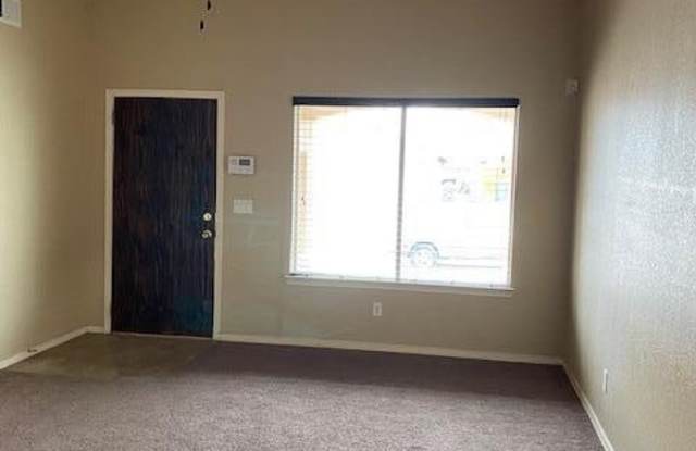 13162 Saker Drive Gallery 3