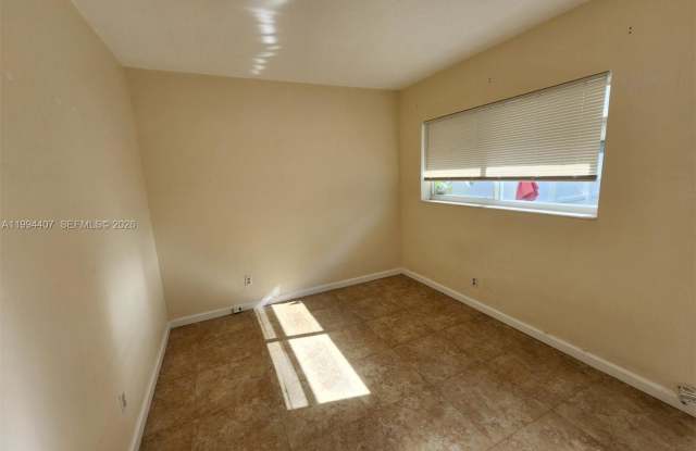 820 Cypress Park Way Gallery 4