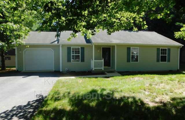 10 Auburn Ct photos photos