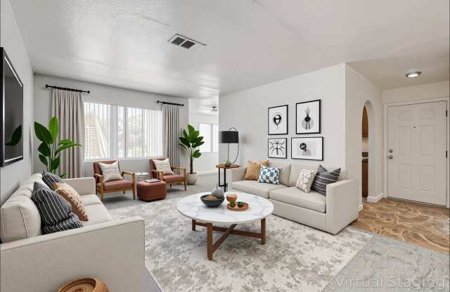 1846 North Decatur Boulevard - 104 photos photos
