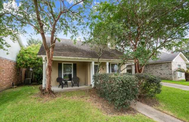 692 John Henry Drive Gallery 2