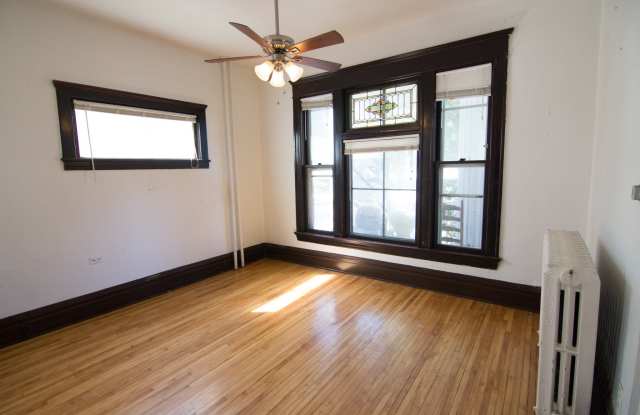 2115 3rd Avenue S photos photos