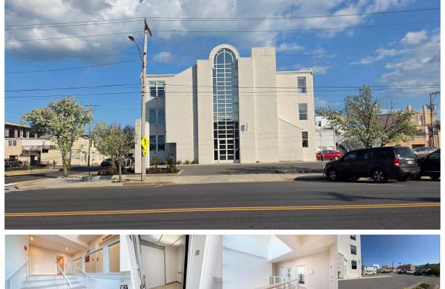 701 West Ave, #301-H Gallery 2