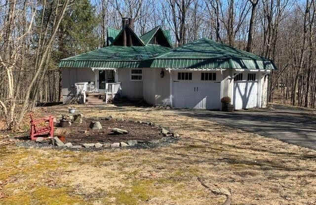 117 Cottonwood Drive photos photos