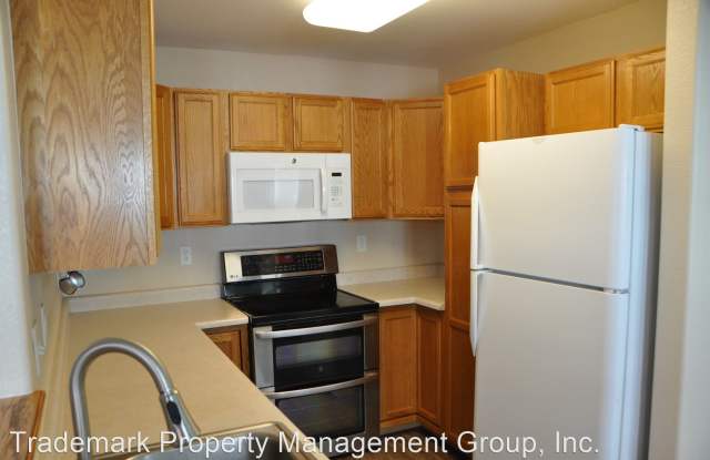 833 Apex Dr Unit A Gallery 4