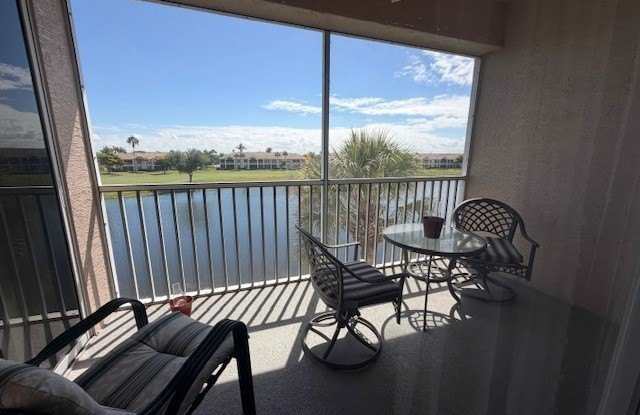 16471 Millstone Circle Gallery 3