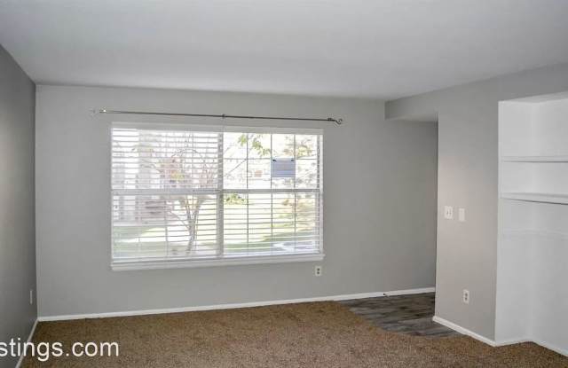 9190 E Arbor Cir #D Gallery 2