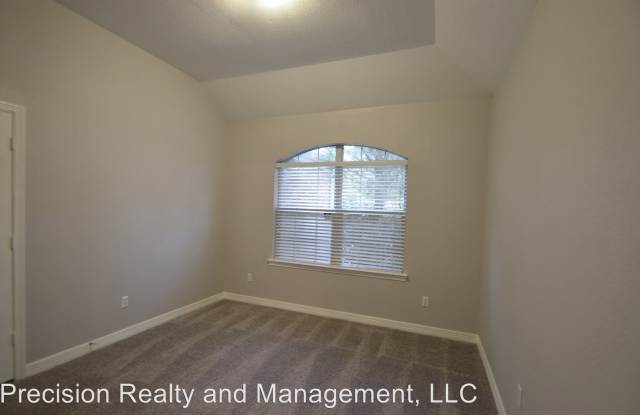 6739 Durango Creek Dr. - N Gallery 4