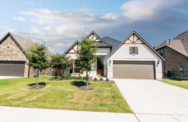 216 Nathan Drive photos photos