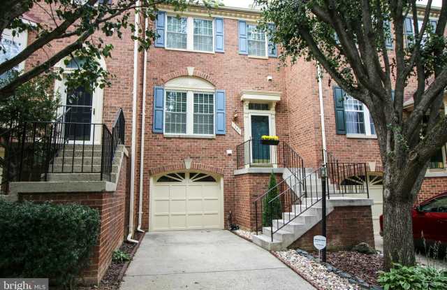 1392 PARK GARDEN Lane photos photos 1392 PARK GARDEN Lane photos photos