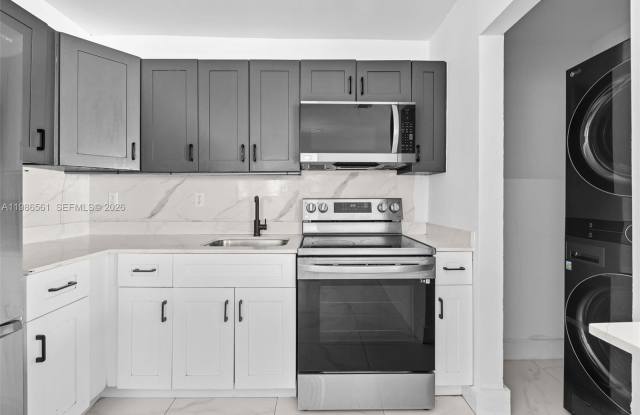 1443 NW 34th St photos photos