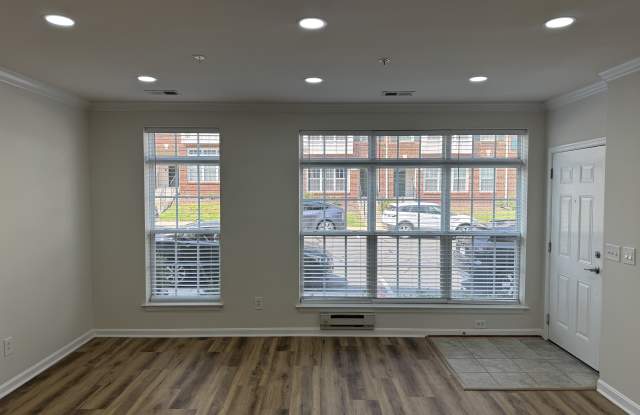 42593 Cardinal Trace Terrace Gallery 3