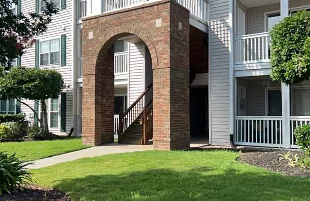 3735 Blockhouse Way #133 photos photos