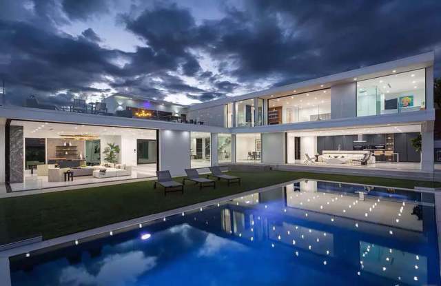 2110 Hercules Dr photos photos 2110 Hercules Dr photos photos