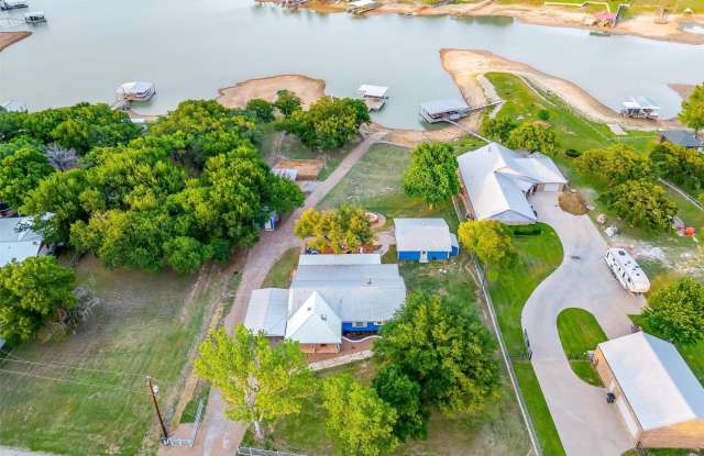 520 Deer Trail Gallery 3