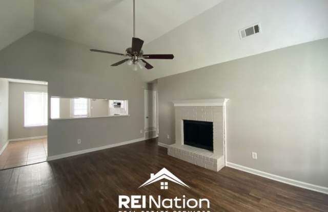 5917 Cottage Hill Drive Gallery 3
