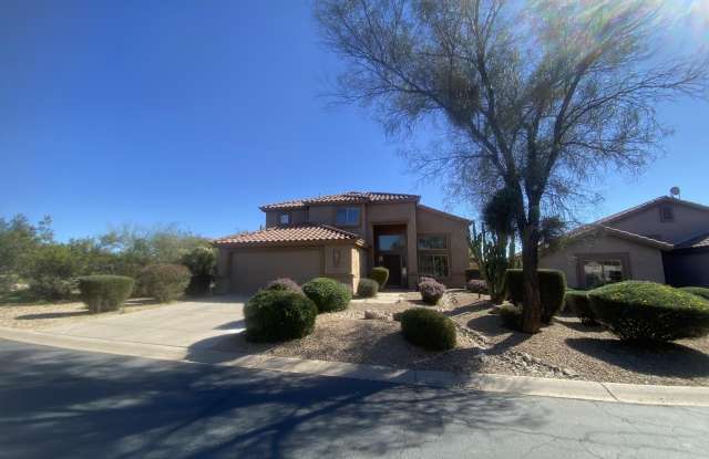 4439 E Red Range Way Gallery 3