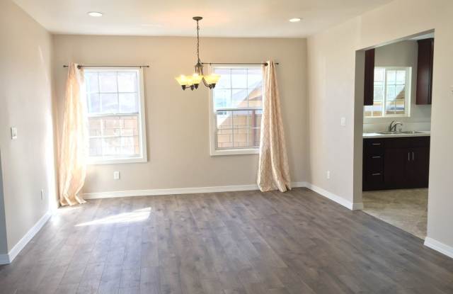 2631 Bartlett Avenue Gallery 3