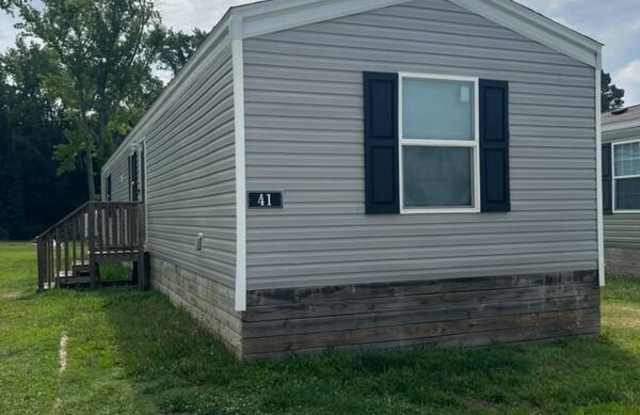41 N King Richard Ct. photos photos