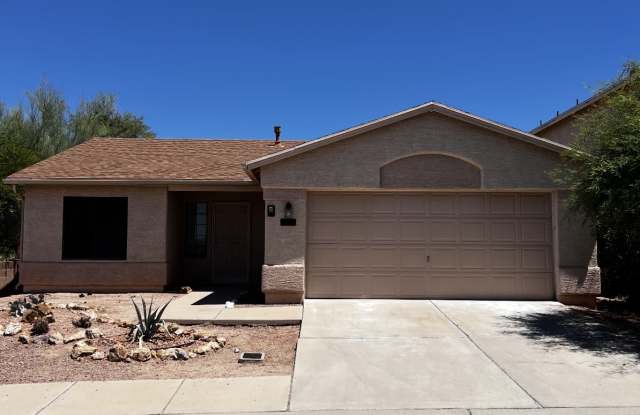3094 W Country Fair Dr photos photos
