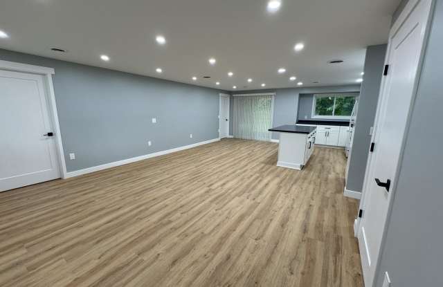 62 Golden Rod Lane photos photos