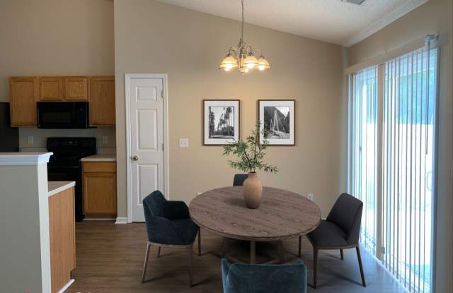 1005 Southwind Trail Drive Gallery 4