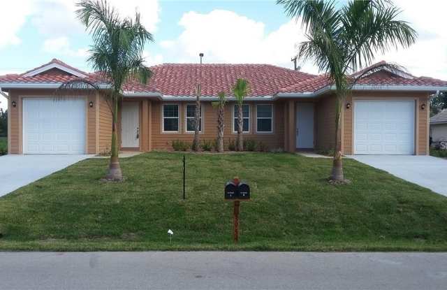 3948 SAN ROCCO Drive photos photos