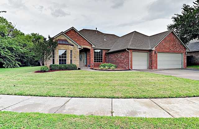 Very Nice 3 Bedroom 2.5 Bathroom House + Office photos photos