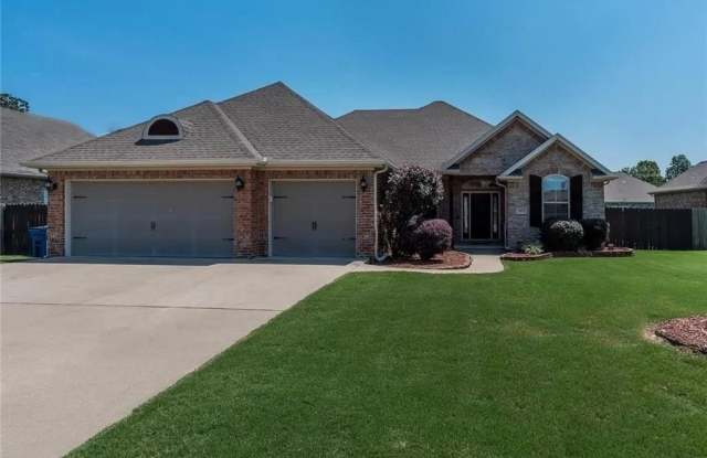 3911 SW Sycamore ST photos photos 3911 SW Sycamore ST photos photos