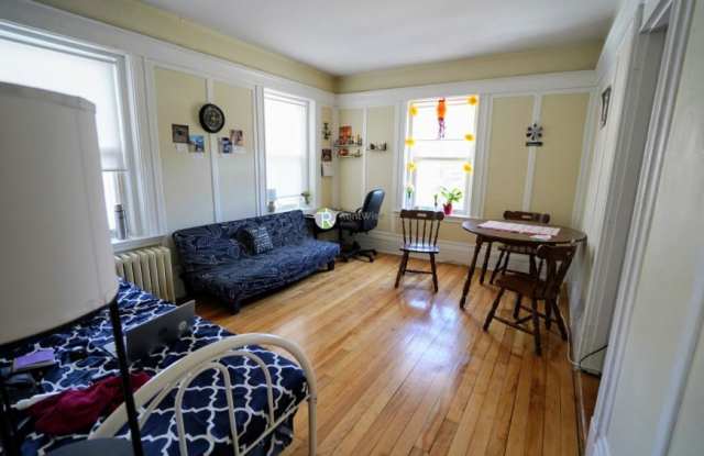 224 South St. photos photos