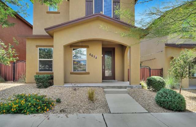 6672 Boulder Canyon Lane photos photos