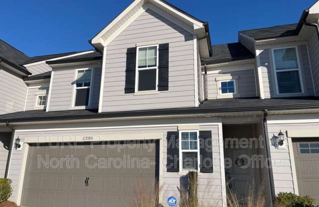 23104 Clarabelle Dr photos photos