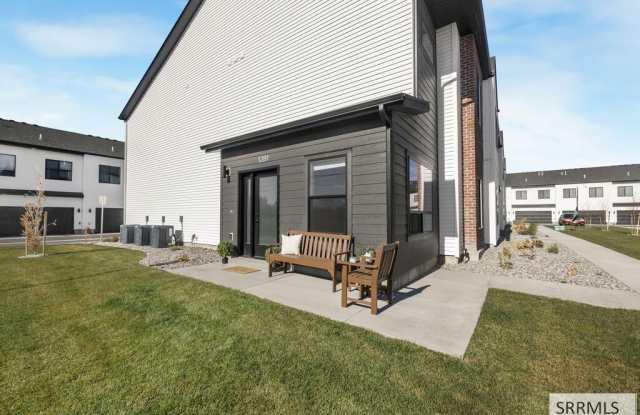 1281 Meadow Edge Ct Gallery 3