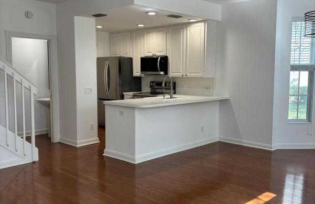 140 Day Lily Drive Gallery 2
