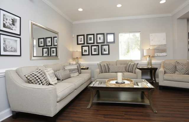 Broadmoor Apartments at West Columbia photos photos Broadmoor Apartments at West Columbia photos photos