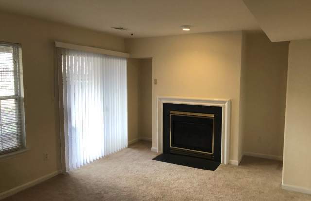 7825 Yankee Harbor Dr Gallery 3