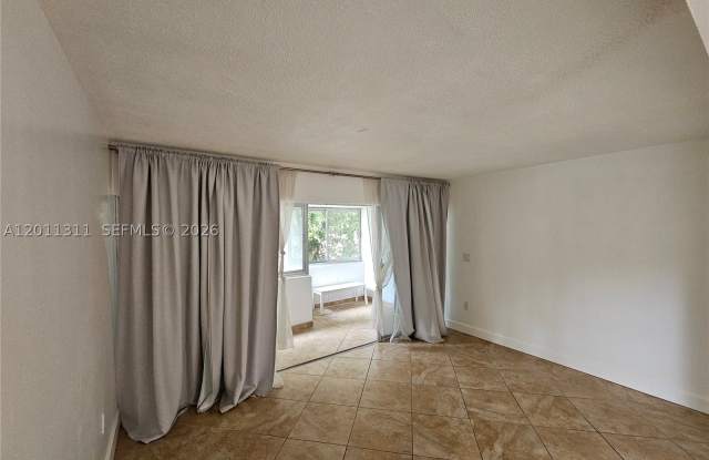1912 SW 17th Ave Gallery 3