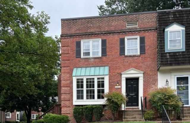 6626 HILLANDALE ROAD photos photos