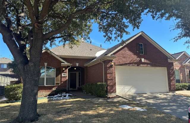 8466 Davis Drive Gallery 2