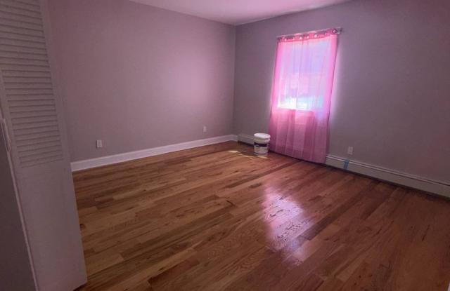146-19 183rd St Springfield Gardens Gallery 4