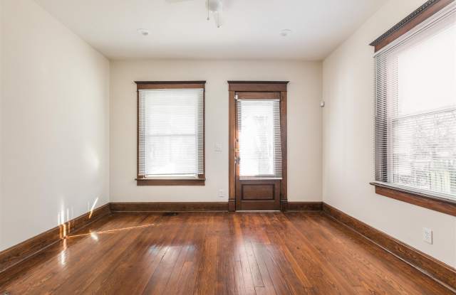 1146 Churchman Avenue Gallery 2